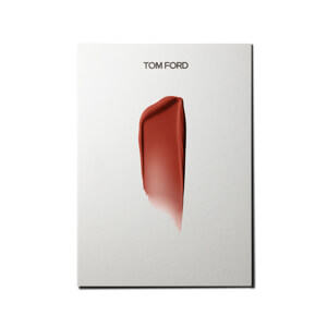 TOM FORD Liquid Lip Luxe Matte